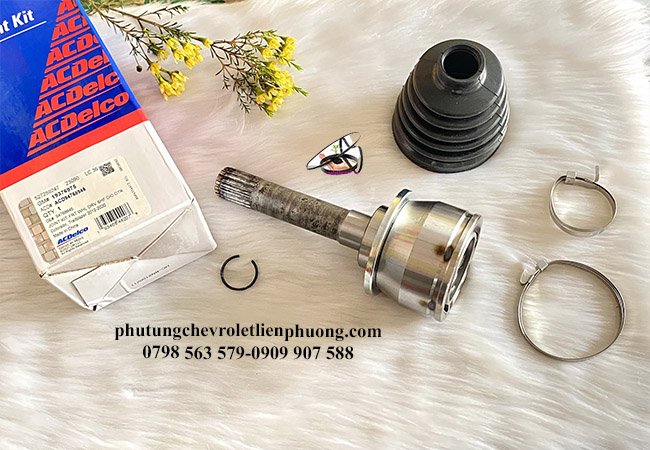 nên thay thế và bảo dưỡng đầu láp định kỳ là rất quan trọng nên thay thế và bảo dưỡng đầu láp định kỳ là rất quan trọng