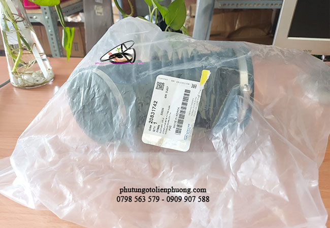 ống hút gió xe captiva c140 ống hút gió xe captiva c140