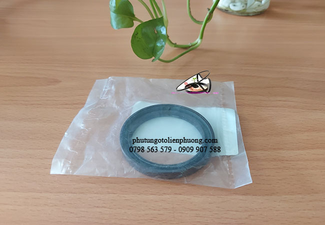 phớt đầu trục cơ hyundai solati phớt đầu trục cơ hyundai solati