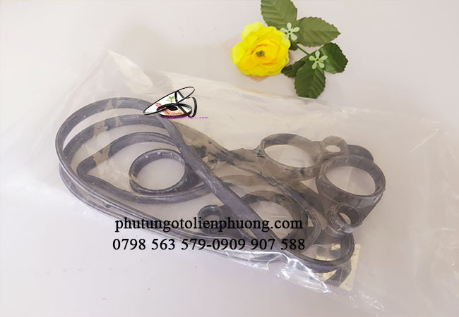 gioăng giàn cò xe kia forte gioăng giàn cò xe kia forte