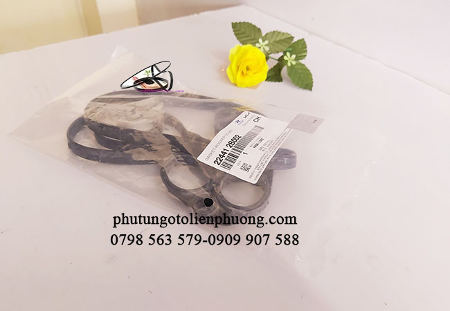 gioăng giàn cò xe kia forte gioăng giàn cò xe kia forte