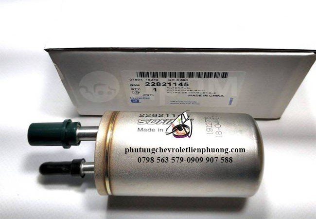 lọc xăng xe orlando lọc xăng xe orlando