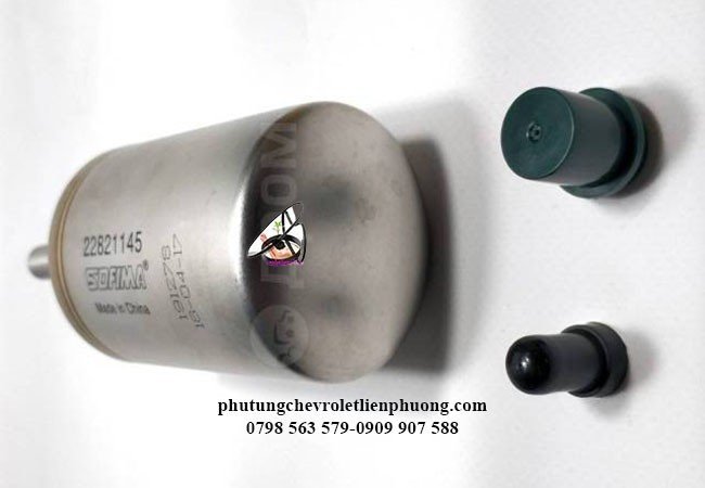 lọc xăng xe orlando lọc xăng xe orlando