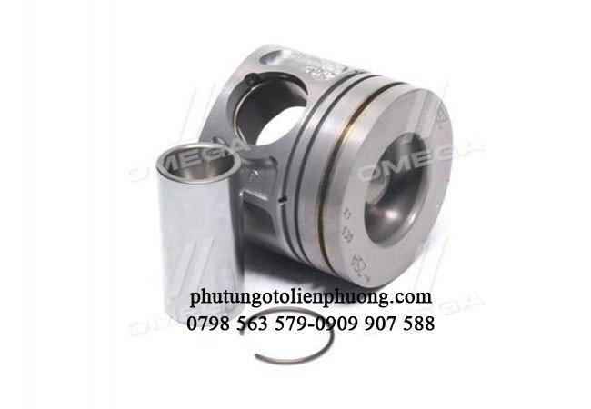 Piston xe hyundai santafe Piston xe hyundai santafe