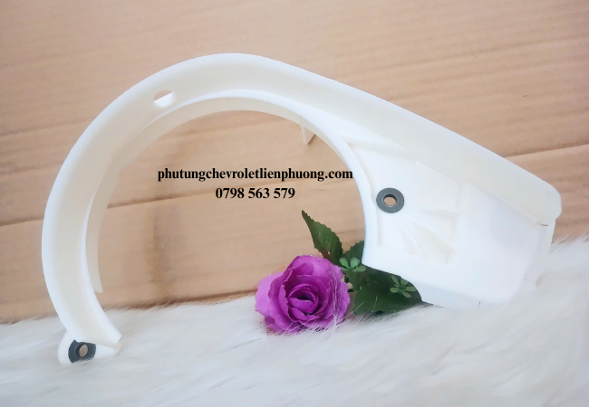 Việc cố định đúng kỹ thuật giúp giảm hao mòn, tránh xê dịch gây lệch trục hoặc gãy ngàm Việc cố định đúng kỹ thuật giúp giảm hao mòn, tránh xê dịch gây lệch trục hoặc gãy ngàm