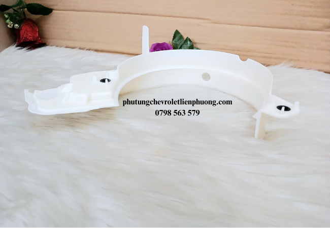 Vách ngăn dầu hộp số tự động Cruze ảnh hưởng đến sự an toàn của hệ thống truyền động Vách ngăn dầu hộp số tự động Cruze ảnh hưởng đến sự an toàn của hệ thống truyền động