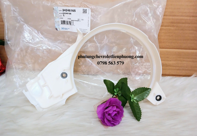 Vách ngăn giá đỡ bộ vi sai dưới Lacetti giúp bảo vệ và cố định bộ vi sai Vách ngăn giá đỡ bộ vi sai dưới Lacetti giúp bảo vệ và cố định bộ vi sai