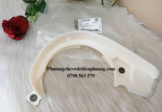 Càng cua đi số tự động Daewoo Lacetti bảo vệ xích truyền động và các bộ phận truyền động trong hộp số Càng cua đi số tự động Daewoo Lacetti bảo vệ xích truyền động và các bộ phận truyền động trong hộp số