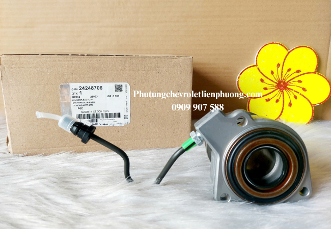 Nếu để bi tê hư hỏng lâu, có thể làm mòn thêm cả mâm ép hoặc bánh đà. Nếu để bi tê hư hỏng lâu, có thể làm mòn thêm cả mâm ép hoặc bánh đà.