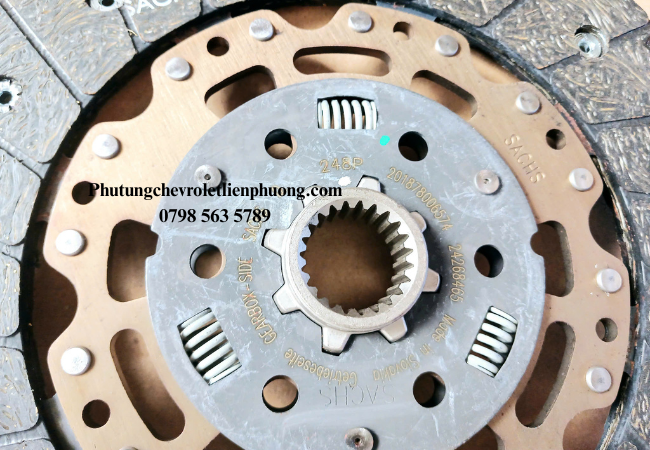 Nếu cảm thấy chân côn nặng hơn hoặc nhẹ hơn so với bình thường cần kiểm tra Nếu cảm thấy chân côn nặng hơn hoặc nhẹ hơn so với bình thường cần kiểm tra