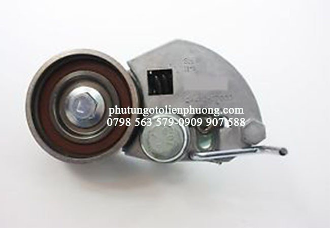 Cụm tăng cam xe hyundai santafe Cụm tăng cam xe hyundai santafe