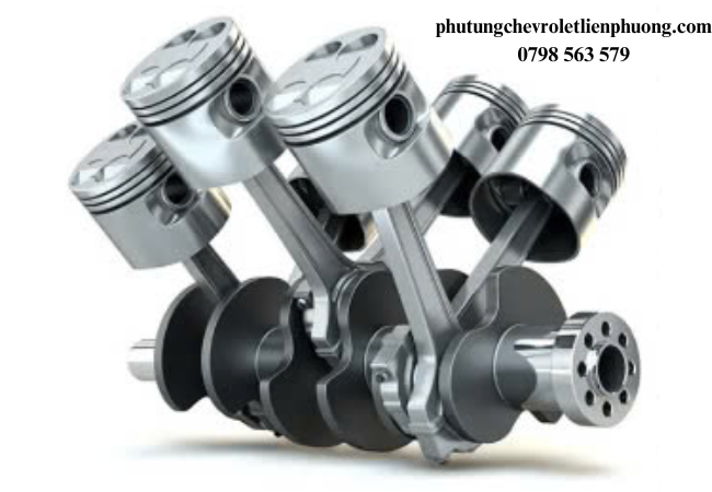 piston có thể giảm ma sát với xilanh, bảo vệ động cơ khỏi các tổn hại do cọ sát piston có thể giảm ma sát với xilanh, bảo vệ động cơ khỏi các tổn hại do cọ sát