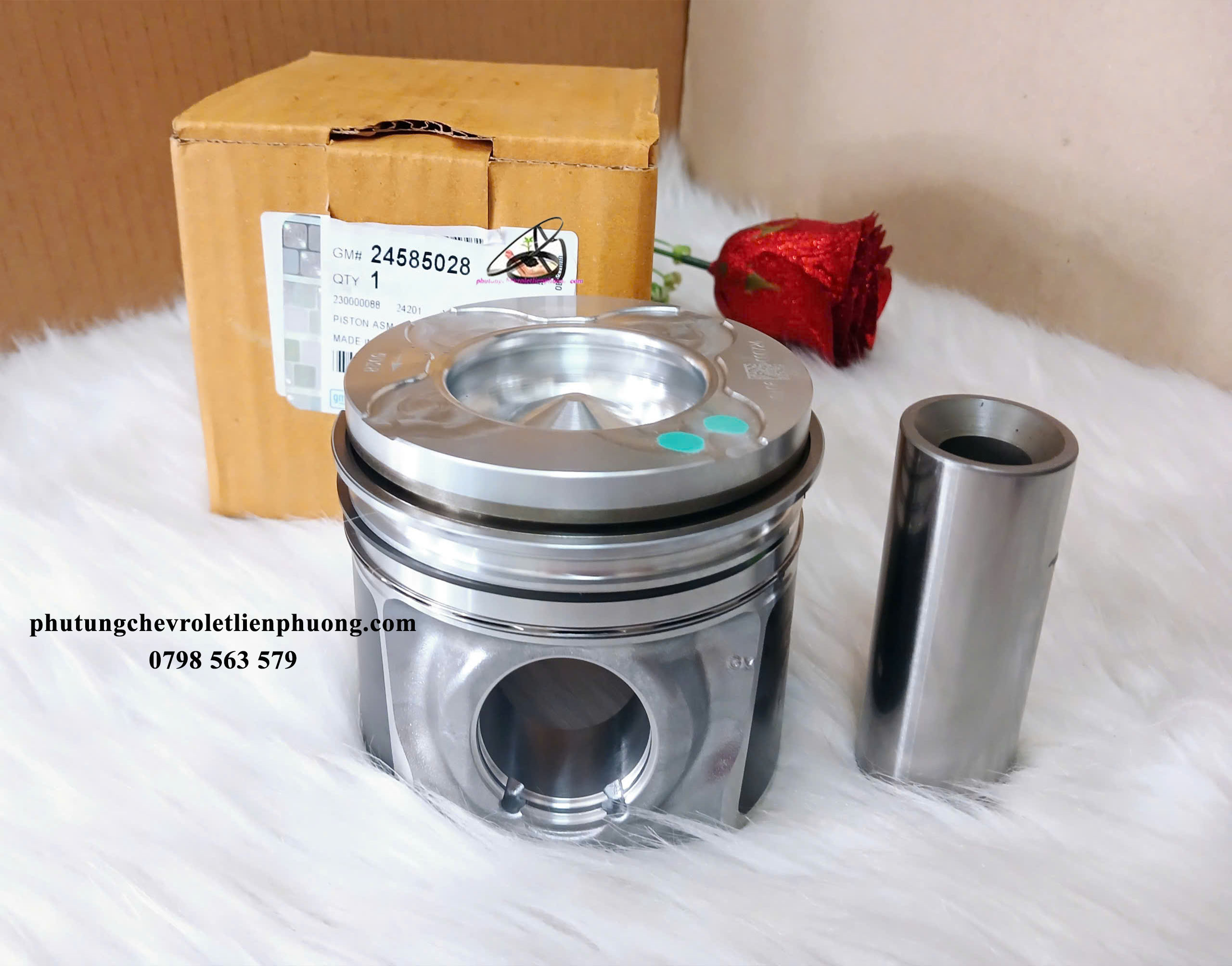 Bảo dưỡng định kỳ và kiểm tra các bộ phận liên quan đến piston để đảm bảo hiệu suất xe Bảo dưỡng định kỳ và kiểm tra các bộ phận liên quan đến piston để đảm bảo hiệu suất xe