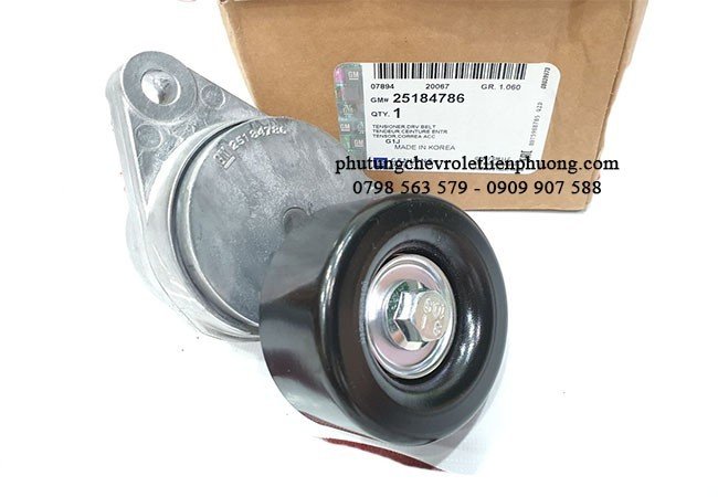 Cụm bi tăng tổng xe ô tô laceti việt Cụm bi tăng tổng xe ô tô laceti việt