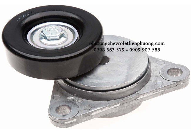 Cụm bi tăng tổng xe ô tô laceti việt Cụm bi tăng tổng xe ô tô laceti việt