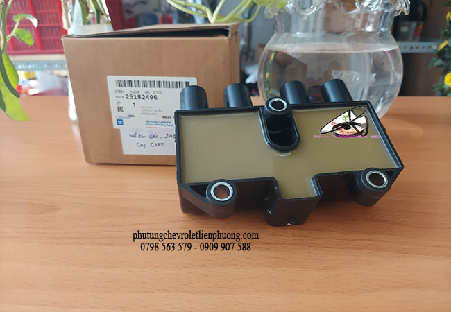 phụ tùng chevrolet chính hãng phụ tùng chevrolet chính hãng