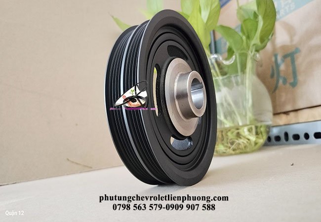 Cấu tao puly cốt máy spark m300 Cấu tao puly cốt máy spark m300