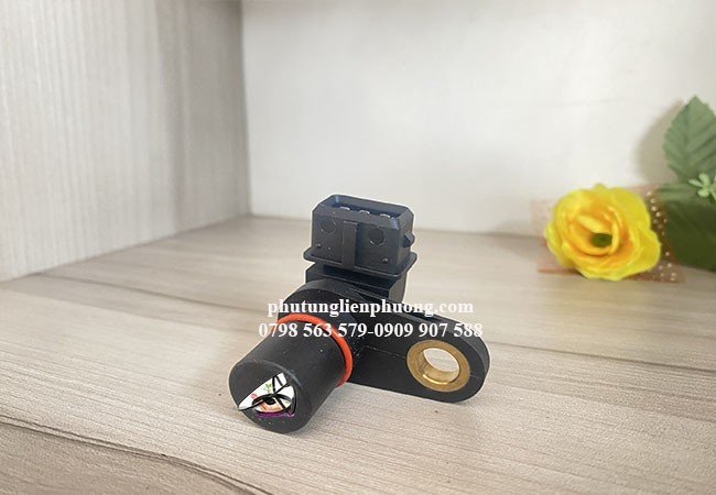 thay thế khi cảm biến trục cam trên xe hỏng là điều rất cần thiết thay thế khi cảm biến trục cam trên xe hỏng là điều rất cần thiết