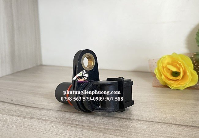 chi tiết cảm biến trục cam chính hãng chi tiết cảm biến trục cam chính hãng