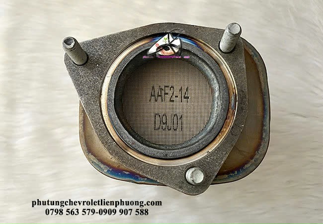 bầu lọc khí xả cruze hoạt động hiệu quả cho xe bầu lọc khí xả cruze hoạt động hiệu quả cho xe