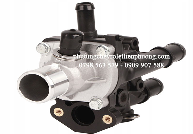 hãy đặt mua ngay van hằng nhiệt chính hãng cho xe hãy đặt mua ngay van hằng nhiệt chính hãng cho xe