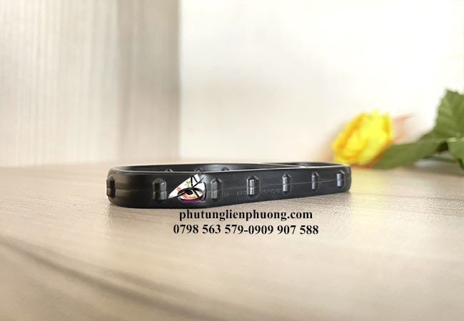thay ngay ron két sinh hàn chính hãng để đảm bảo hiệu suất làm việc trên xe thay ngay ron két sinh hàn chính hãng để đảm bảo hiệu suất làm việc trên xe