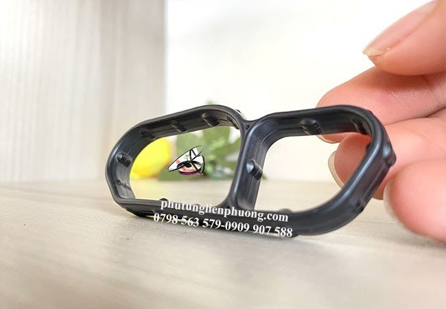 trên xe trax có nhiều mẫu ron khác nhau, các bác nhớ chọn đúng mẫu cần thay cho xe trên xe trax có nhiều mẫu ron khác nhau, các bác nhớ chọn đúng mẫu cần thay cho xe