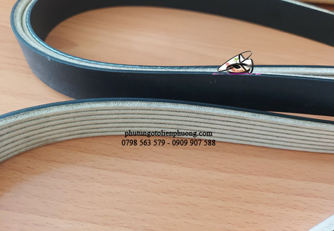 dây tổng hyundai solati dây tổng hyundai solati