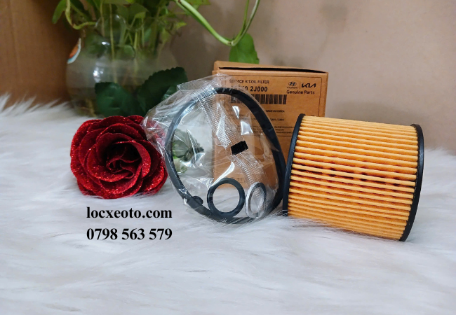 Thường xuyên kiểm tra dầu nhớt và tuân thủ lịch bảo dưỡng định kỳ để bảo vệ động cơ Thường xuyên kiểm tra dầu nhớt và tuân thủ lịch bảo dưỡng định kỳ để bảo vệ động cơ