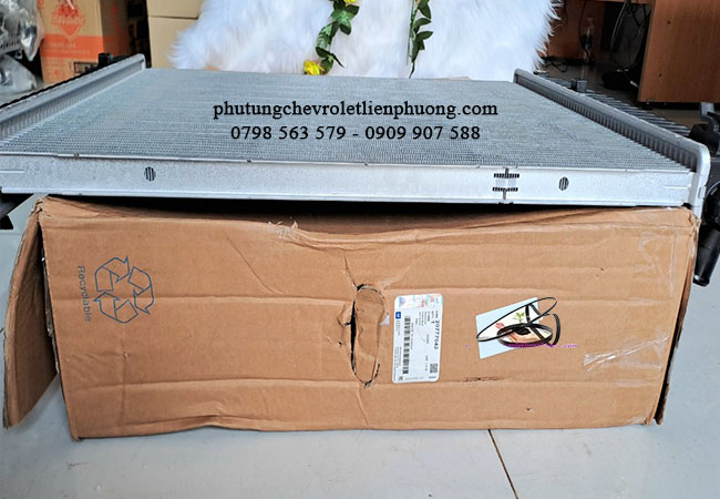 két nước xe captiva c140 két nước xe captiva c140