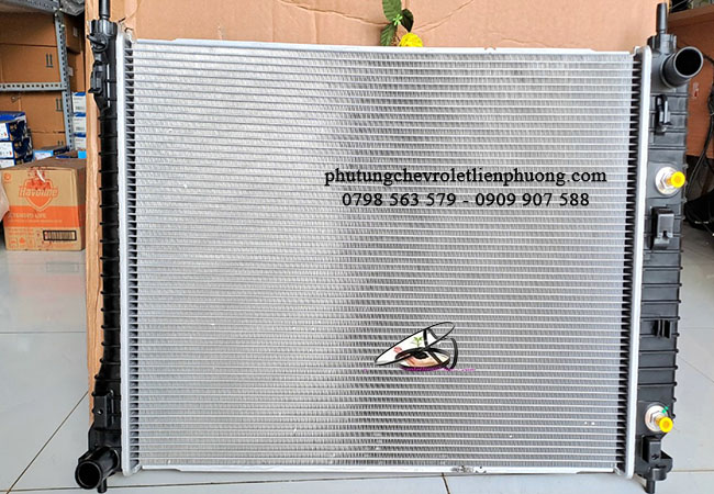 két nước xe captiva c140 két nước xe captiva c140