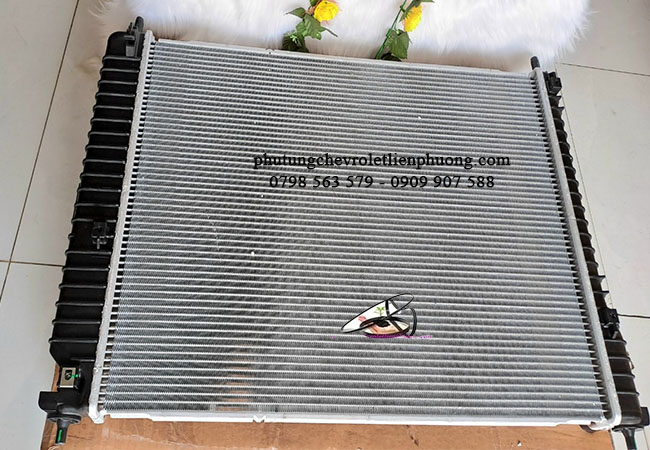 két nước xe captiva c140 két nước xe captiva c140