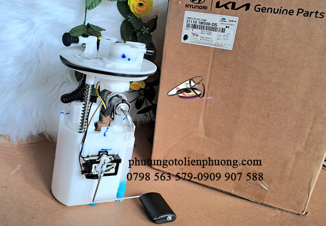 bơm xăng xe kia forte bơm xăng xe kia forte