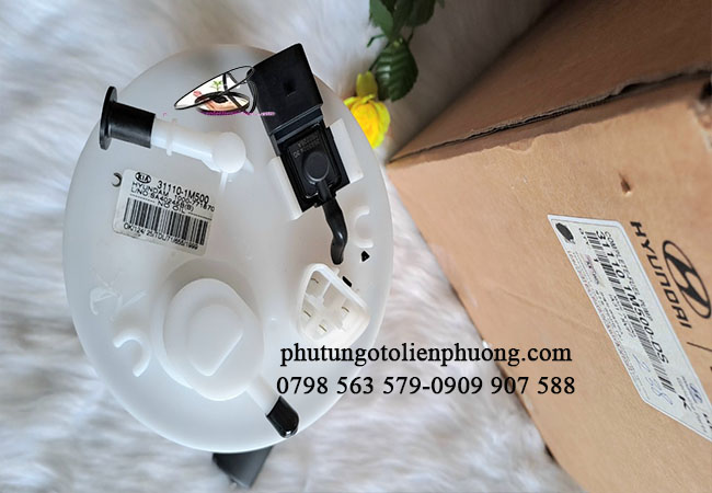 bơm xăng xe kia forte bơm xăng xe kia forte