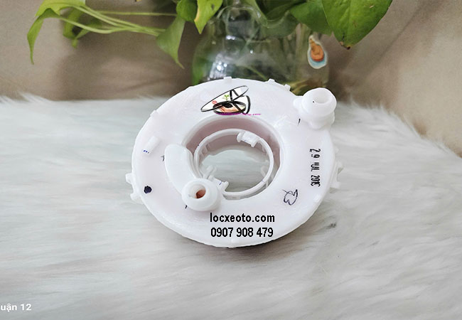 định kỳ thay lọc xăng santafe đảm bảo hiệu suất định kỳ thay lọc xăng santafe đảm bảo hiệu suất