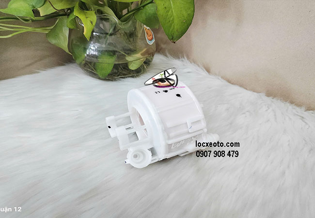 lọc xăng hyundai accent giúp tối ưu đốt cháy nhiên liệu lọc xăng hyundai accent giúp tối ưu đốt cháy nhiên liệu