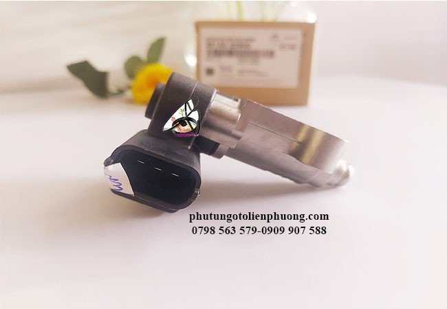 van không tải kia morning van không tải kia morning