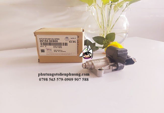 van không tải kia morning van không tải kia morning