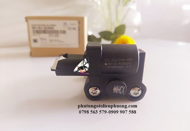 van không tải kia morning van không tải kia morning