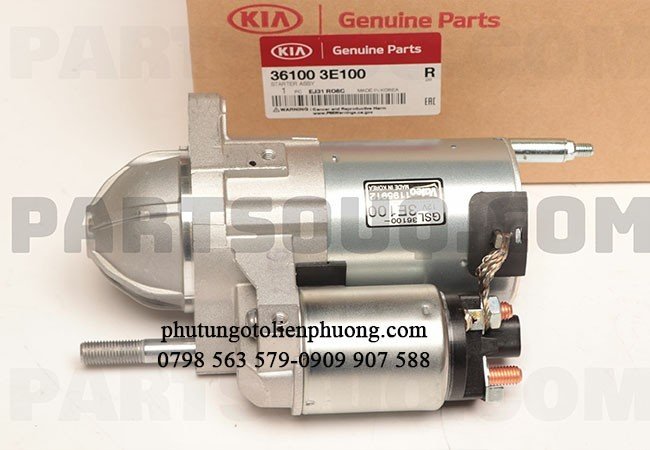 Củ đề xe hyundai santafe Củ đề xe hyundai santafe