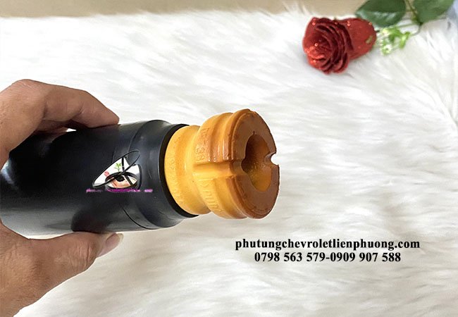 chụp bụi giảm xóc sau xe fadil chụp bụi giảm xóc sau xe fadil