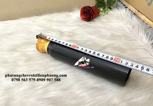 kích thước chụp bụi giảm xóc sau fadil kích thước chụp bụi giảm xóc sau fadil