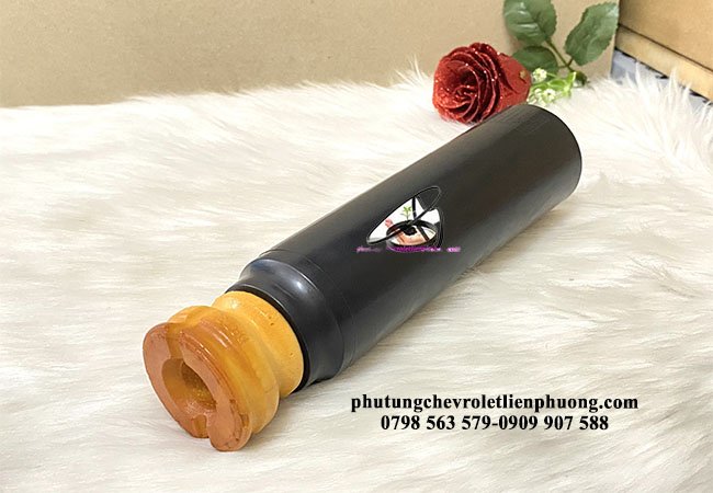 tăm bông giảm xóc sau liền chụp bụi vinfast fadil tăm bông giảm xóc sau liền chụp bụi vinfast fadil