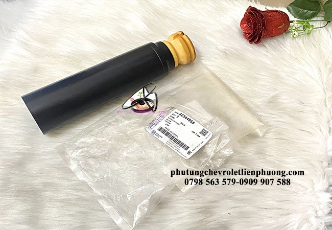 chụp bụi giảm xóc sau xe vinfast fadil chính hãng chụp bụi giảm xóc sau xe vinfast fadil chính hãng