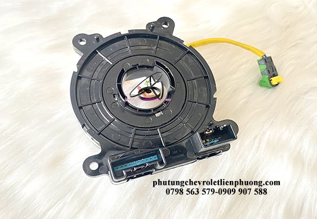 sủ dụng cuộn cáp còi xe captiva c140 chính hãng kéo dài tuổi thọ cho xe sủ dụng cuộn cáp còi xe captiva c140 chính hãng kéo dài tuổi thọ cho xe