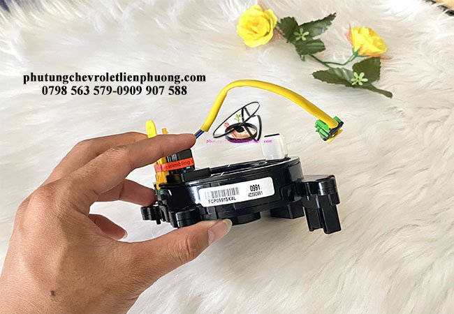 cáp còi xe thiết kế chính xác phù hợp cho xe captiva c140 cáp còi xe thiết kế chính xác phù hợp cho xe captiva c140