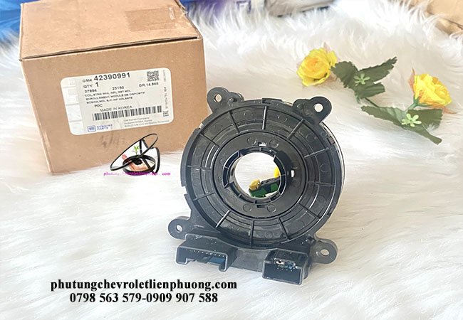 cáp còi xe captiva c140 đời trên 2012 cáp còi xe captiva c140 đời trên 2012