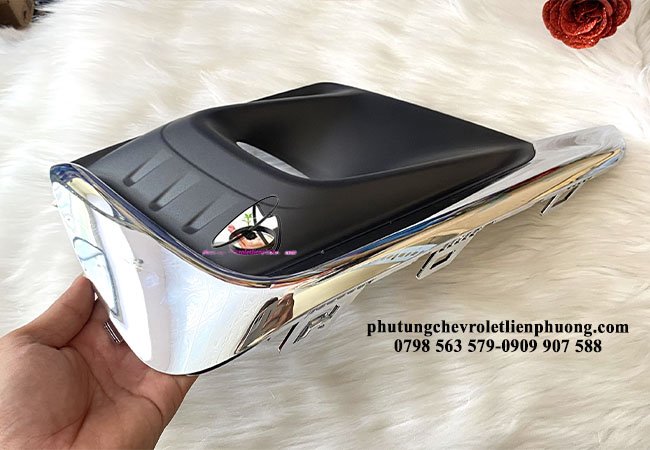 mẫu mã đẹp bảo vệ tối ưu đèn gầm tránh va chạm captiva mẫu mã đẹp bảo vệ tối ưu đèn gầm tránh va chạm captiva