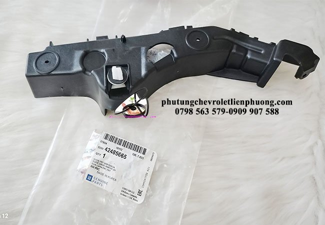 giá bắt ba đờ xóc trước phải xe captiva c140 giá bắt ba đờ xóc trước phải xe captiva c140