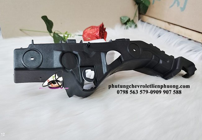 bát cản trước phải chevrolet captiva c140 chính hãng bát cản trước phải chevrolet captiva c140 chính hãng